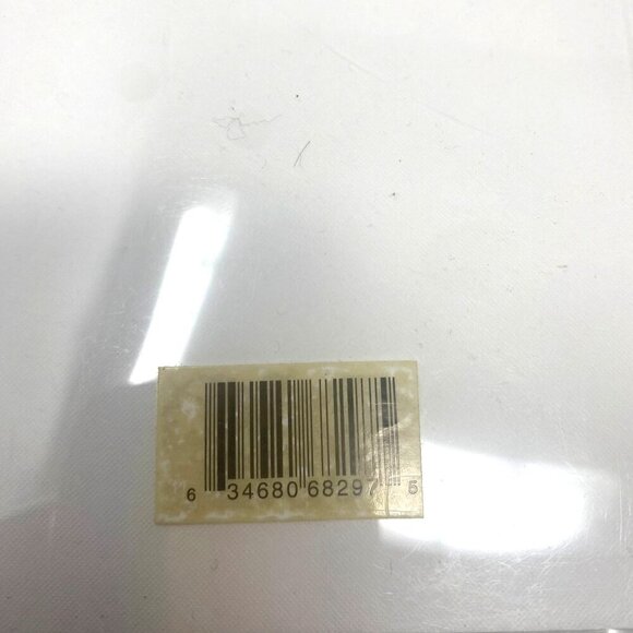 Vivian Claire 2 Pack Pink Birthday Cake Party Invitations Envelopes Vellum Inser - Picture 9 of 10